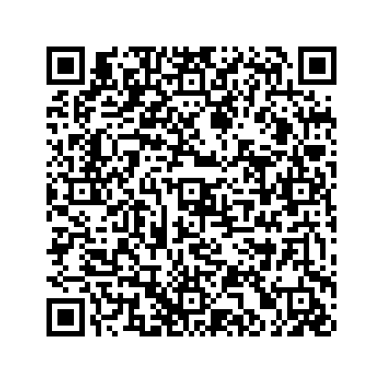 QR kód pro platbu